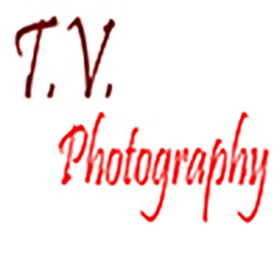 vasasphotography avatar